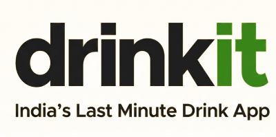 Drinkit